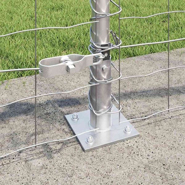 Viser 4 av 17 produktbilde(r)