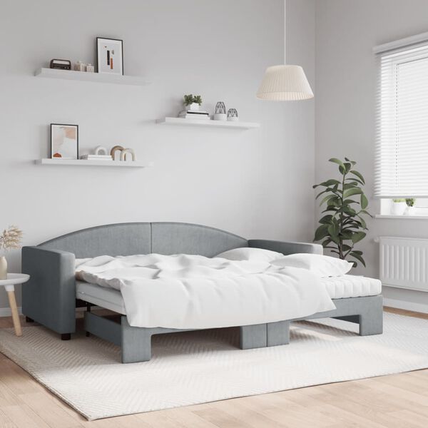 Viser 2 av 12 produktbilde(r)