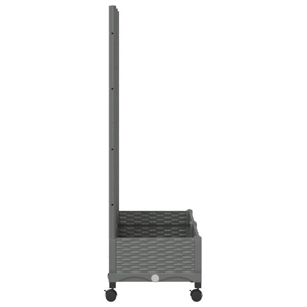 Viser 4 av 8 produktbilde(r)