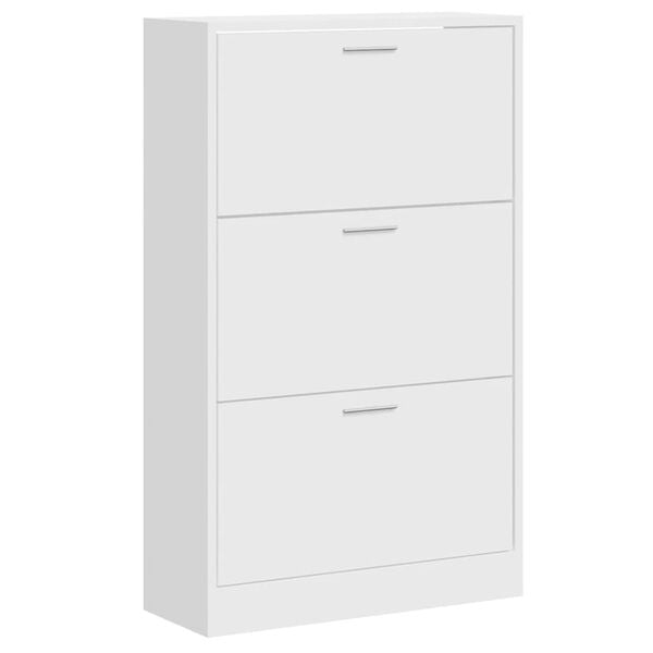 Viser 1 av 11 produktbilde(r)