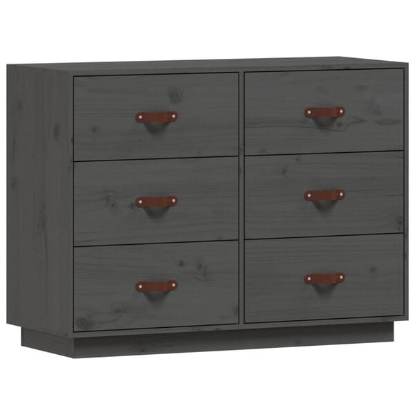 Viser 1 av 10 produktbilde(r)