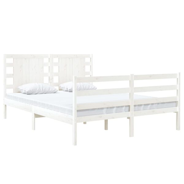 Viser 3 av 5 produktbilde(r)