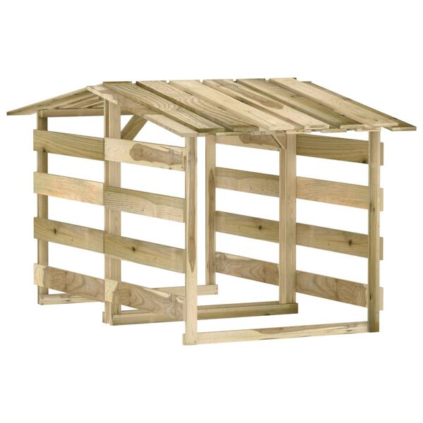 Viser 1 av 8 produktbilde(r)