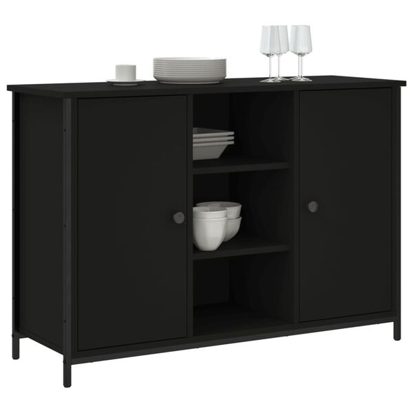 Viser 3 av 12 produktbilde(r)