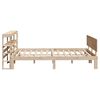 Miniatyrbilde av produktet 5 av 12