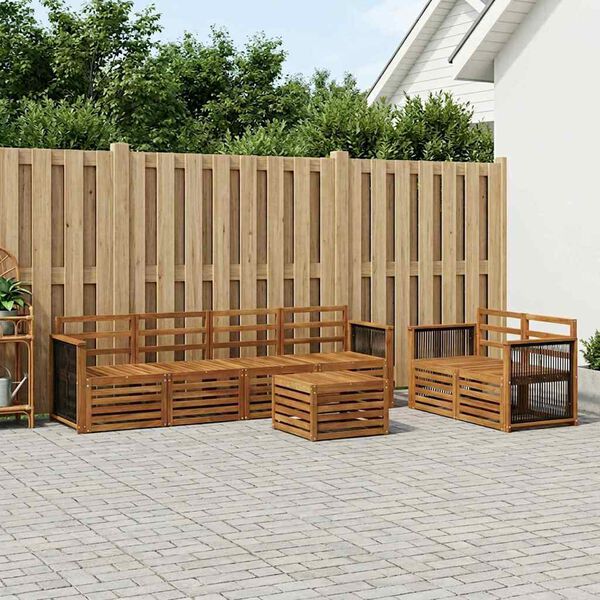 Viser 2 av 9 produktbilde(r)