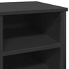 Miniatyrbilde av produktet 7 av 9
