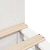 Miniatyrbilde av produktet 9 av 12