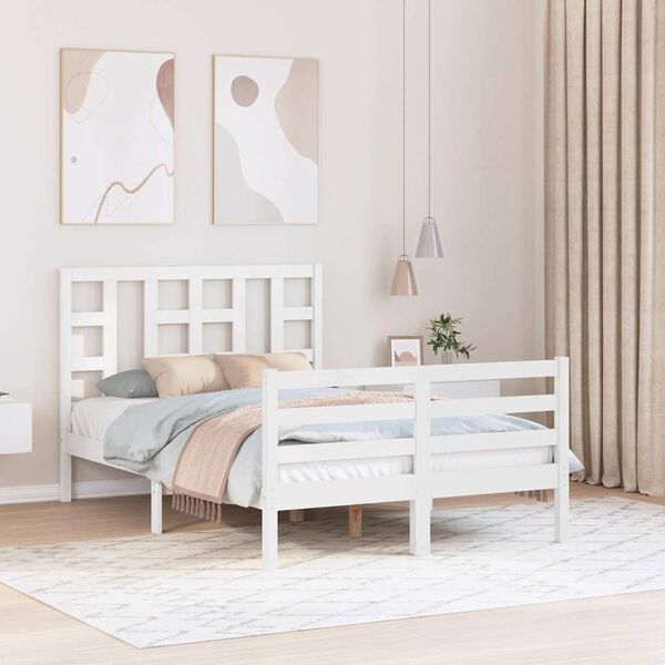 Viser 2 av 10 produktbilde(r)