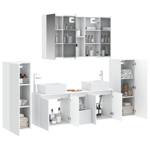 Viser 3 av 17 produktbilde(r)