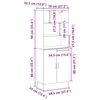 Miniatyrbilde av produktet 13 av 14