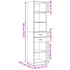 Miniatyrbilde av produktet 9 av 10