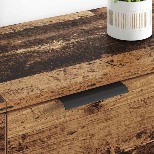 Viser 4 av 16 produktbilde(r)