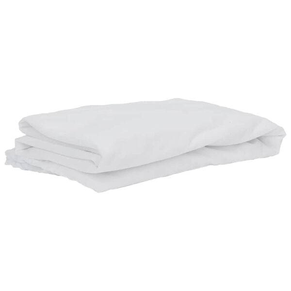 Viser 1 av 7 produktbilde(r)