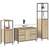 Miniatyrbilde av produktet 3 av 14