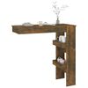 Miniatyrbilde av produktet 8 av 11