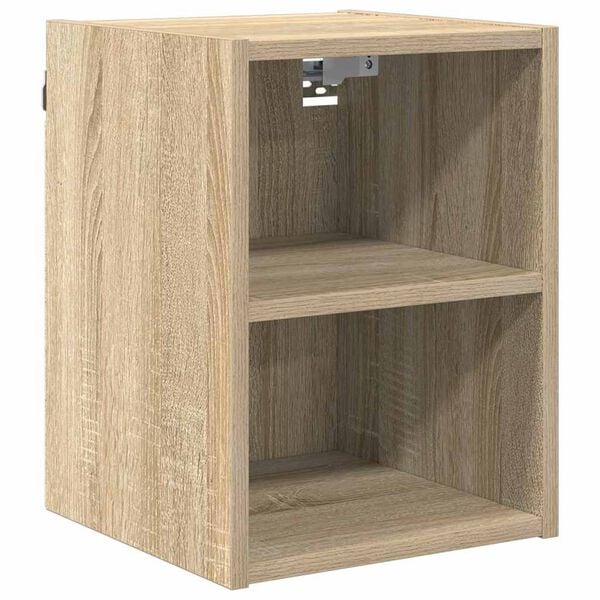 Viser 1 av 12 produktbilde(r)