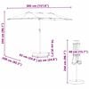 Miniatyrbilde av produktet 10 av 10