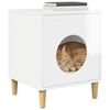 Miniatyrbilde av produktet 3 av 11