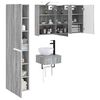 Miniatyrbilde av produktet 2 av 14