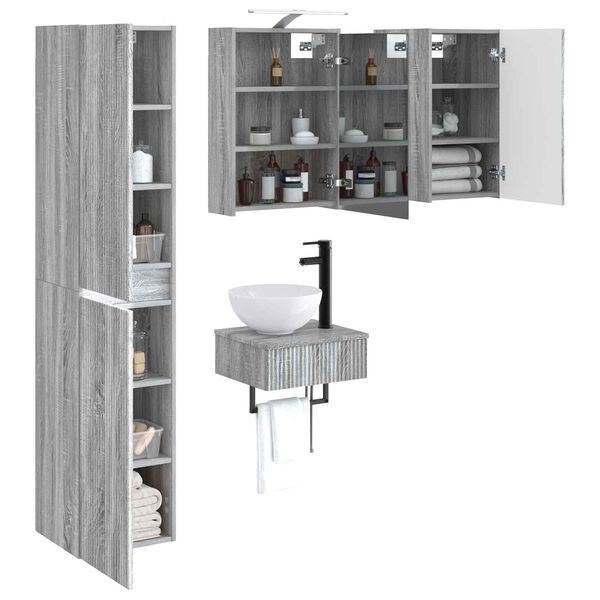Viser 2 av 14 produktbilde(r)