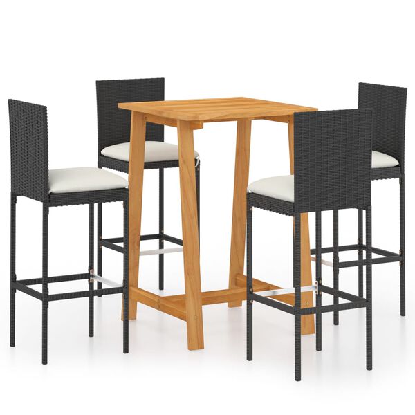 Viser 1 av 13 produktbilde(r)