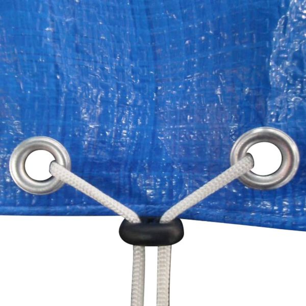 Viser 4 av 7 produktbilde(r)