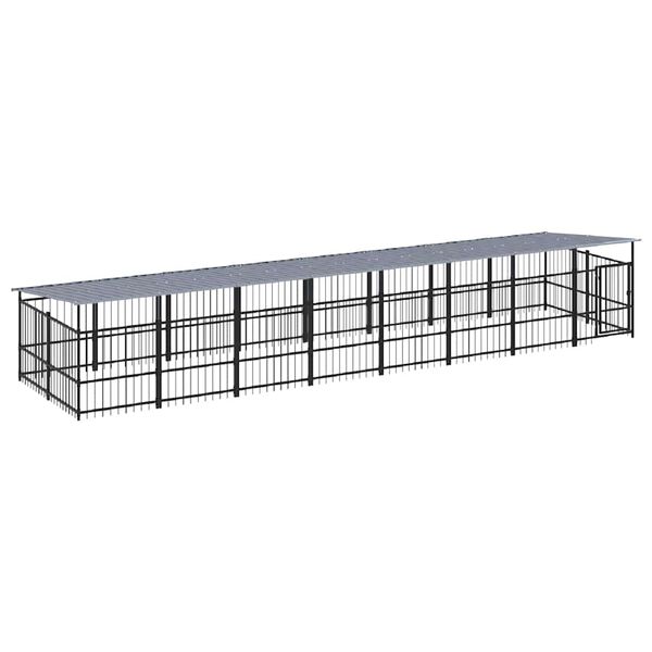 Viser 1 av 7 produktbilde(r)
