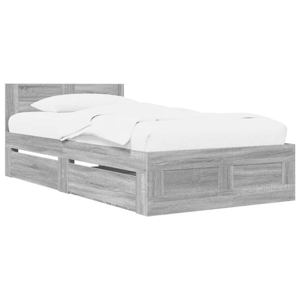 Viser 1 av 11 produktbilde(r)