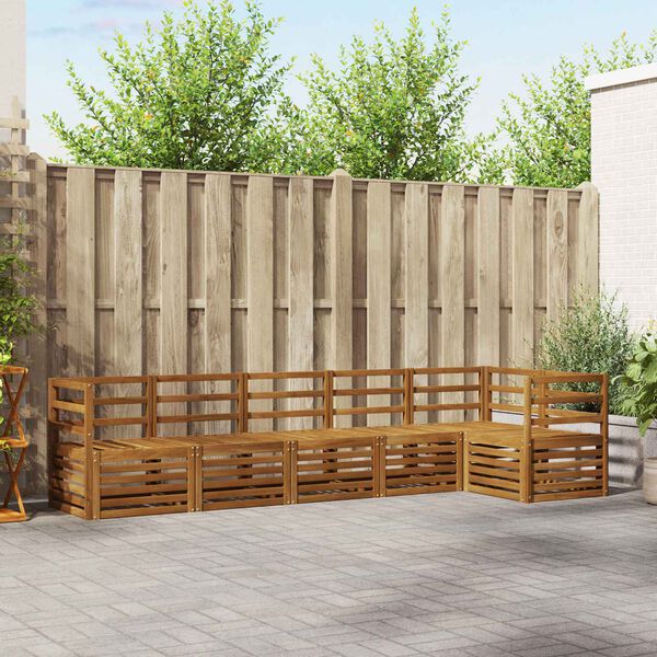 Viser 2 av 9 produktbilde(r)