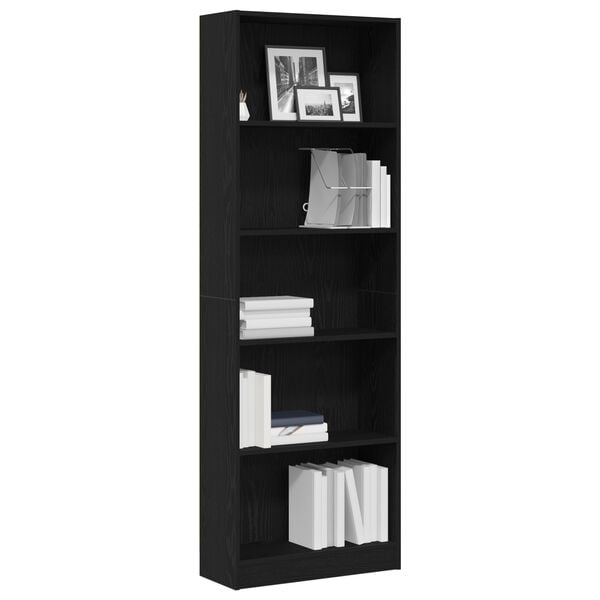 Viser 3 av 9 produktbilde(r)