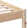 Miniatyrbilde av produktet 7 av 9