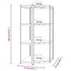 Miniatyrbilde av produktet 18 av 19