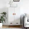 Miniatyrbilde av produktet 2 av 14