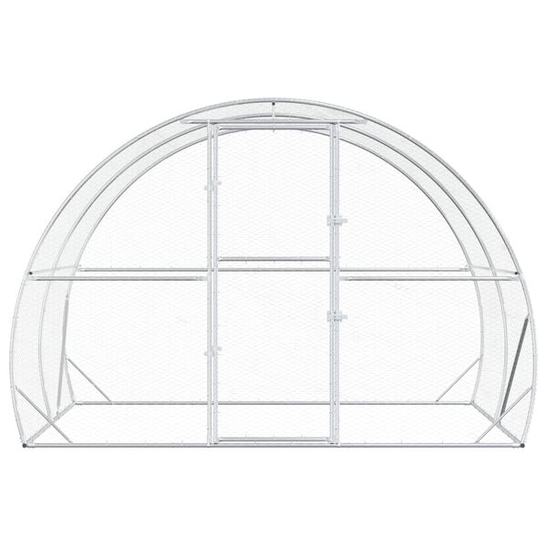 Viser 3 av 8 produktbilde(r)