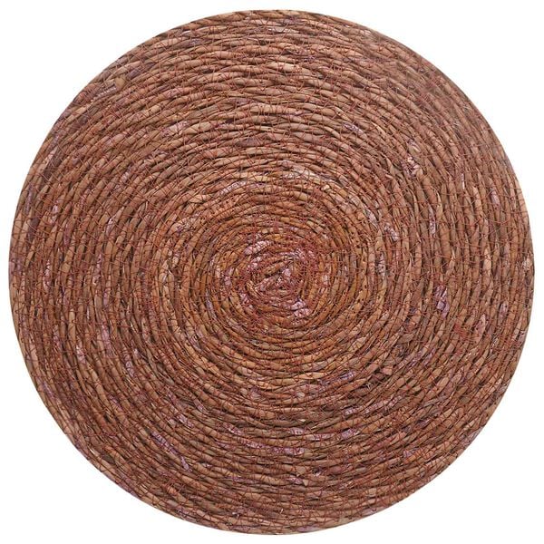 Viser 3 av 6 produktbilde(r)