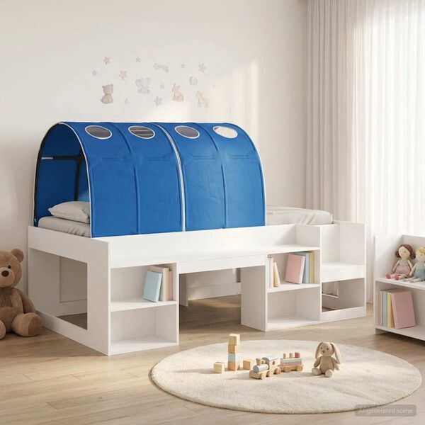 Viser 2 av 11 produktbilde(r)