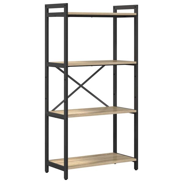 Viser 1 av 13 produktbilde(r)