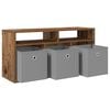 Miniatyrbilde av produktet 5 av 13