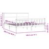Miniatyrbilde av produktet 12 av 12