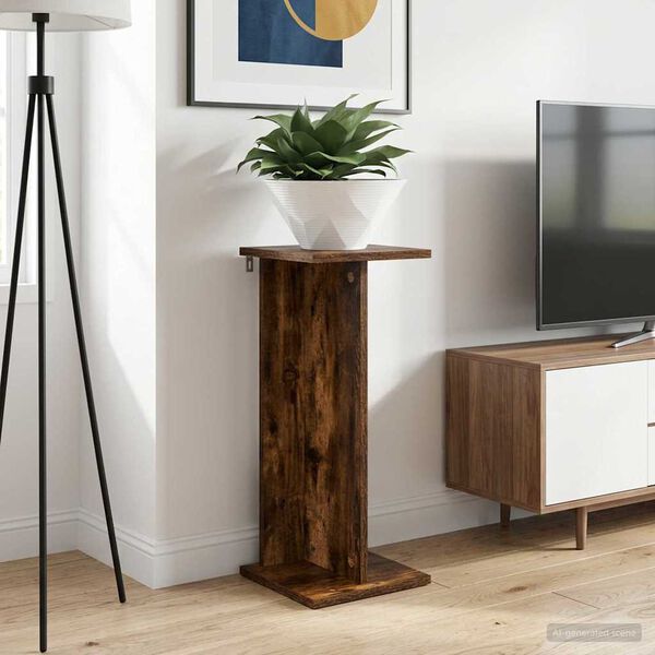 Viser 4 av 10 produktbilde(r)