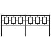 Miniatyrbilde av produktet 3 av 7