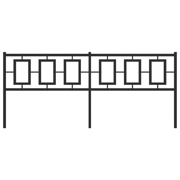 Viser 3 av 7 produktbilde(r)