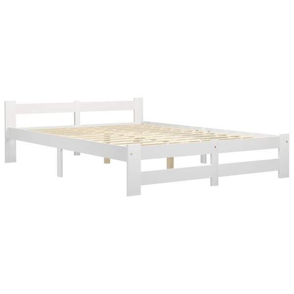 Viser 2 av 6 produktbilde(r)