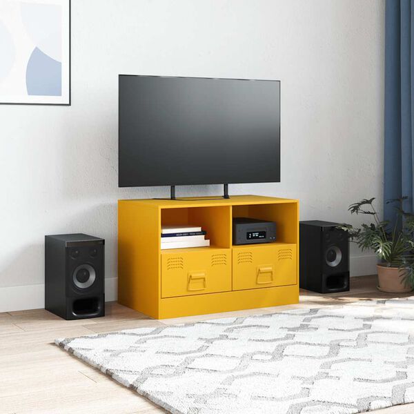Viser 3 av 14 produktbilde(r)
