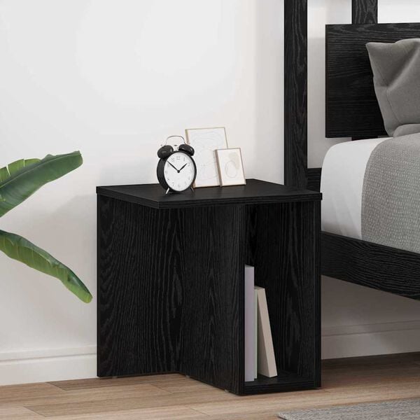 Viser 2 av 13 produktbilde(r)