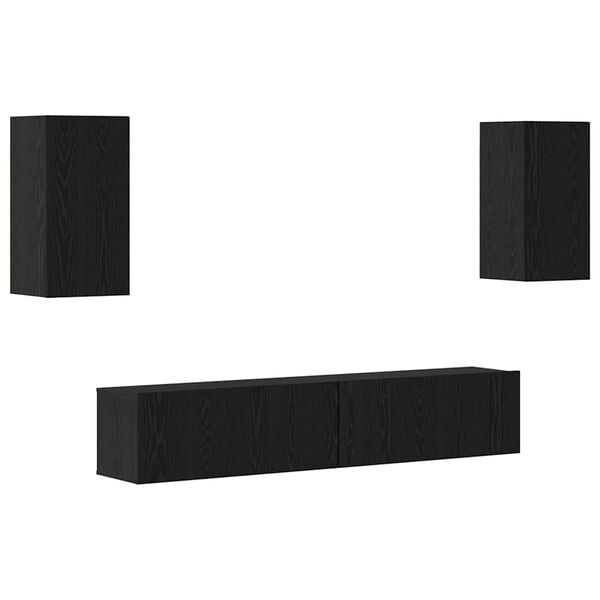Viser 1 av 12 produktbilde(r)