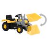 Miniatyrbilde av produktet 6 av 9