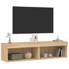 Miniatyrbilde av produktet 6 av 17