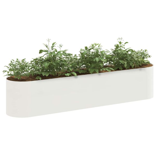 Viser 3 av 8 produktbilde(r)